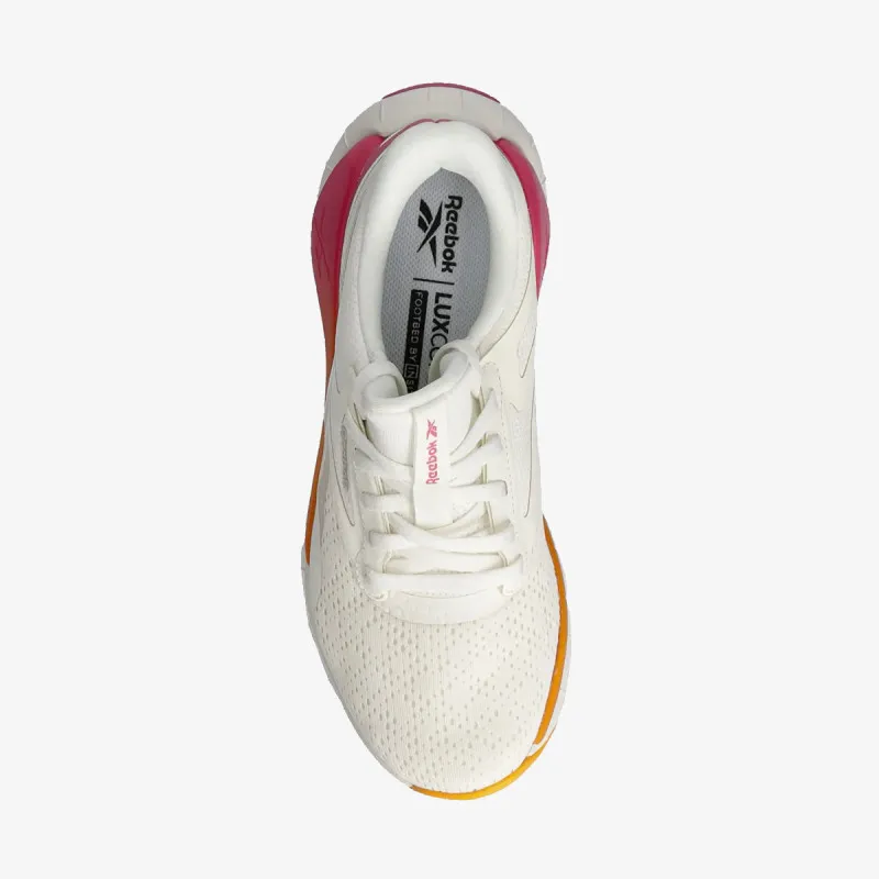 Reebok FLEX TRAINER 