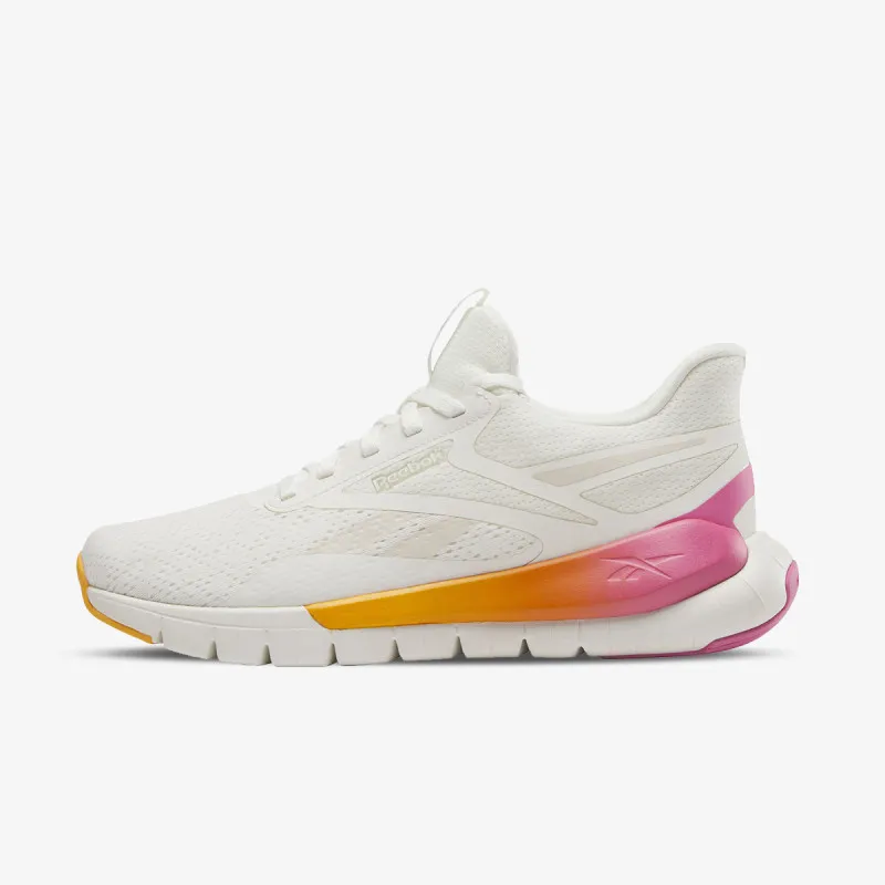 Reebok FLEX TRAINER 