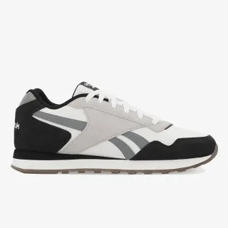 Reebok GLIDE 
