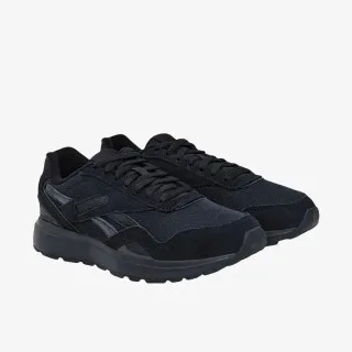 Reebok GL1100 