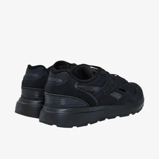 Reebok GL1100 