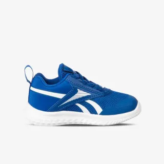 Reebok Rush Runner 5 