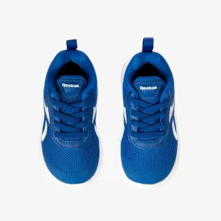 Reebok Rush Runner 5 