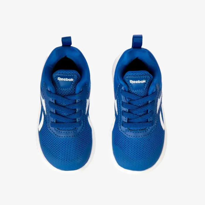 Reebok Rush Runner 5 