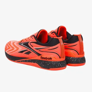 Reebok NANO X5 EDGE 
