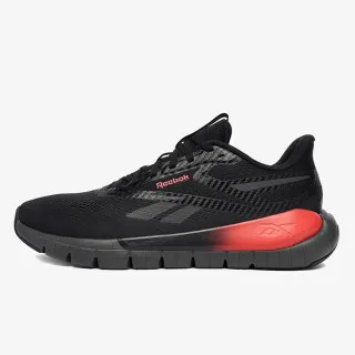 Reebok REEBOK FLEX TRAINER 