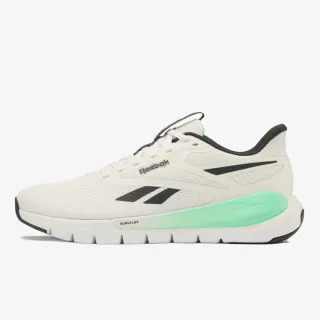 Reebok Flex Trainer 