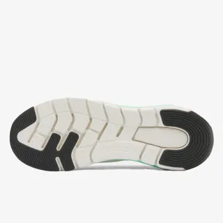 Reebok Flex Trainer 