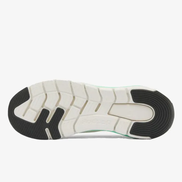 Reebok Flex Trainer 