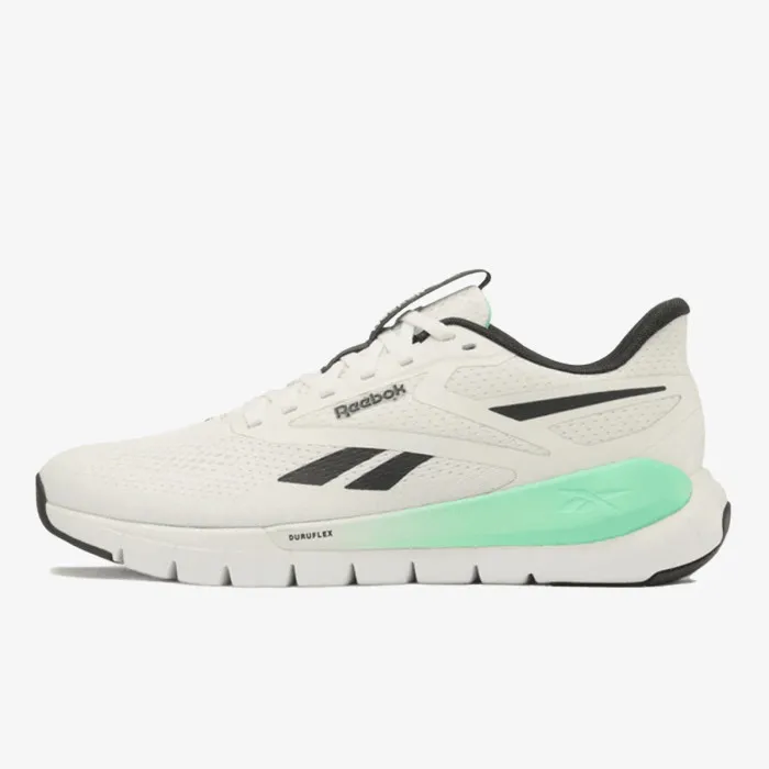 Reebok Flex Trainer 