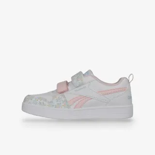 Reebok Royal Prime 2.0 