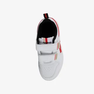 Reebok Royal Prime 2.0 