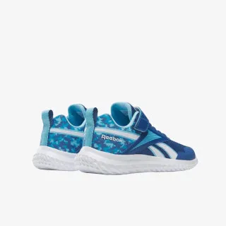 Reebok Rush Runner 5 