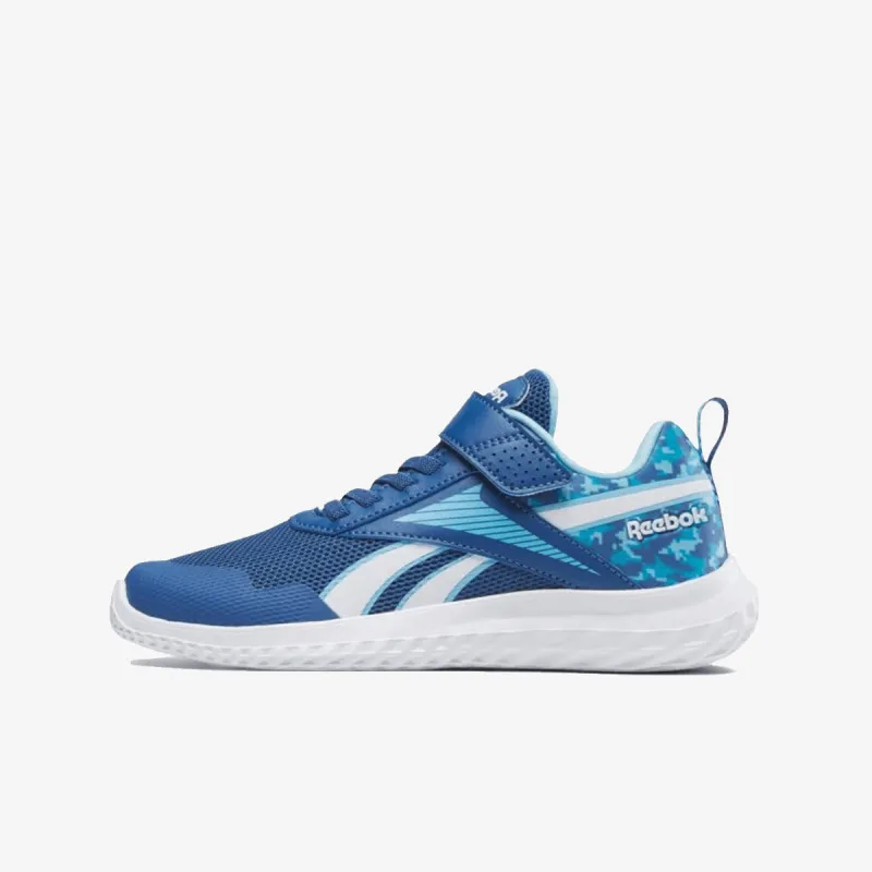 Reebok Rush Runner 5 