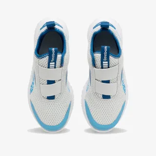 Reebok Rush Runner 