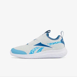 Reebok Rush Runner 