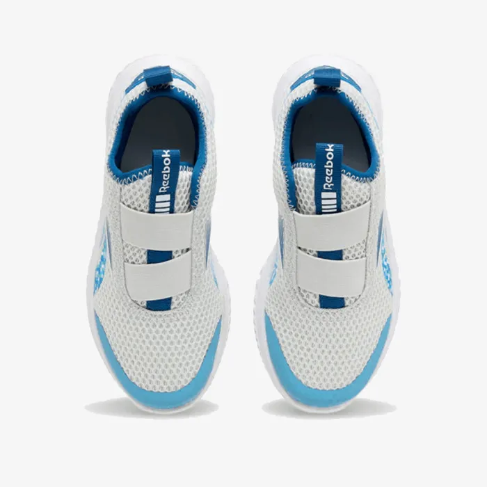 Reebok Rush Runner 
