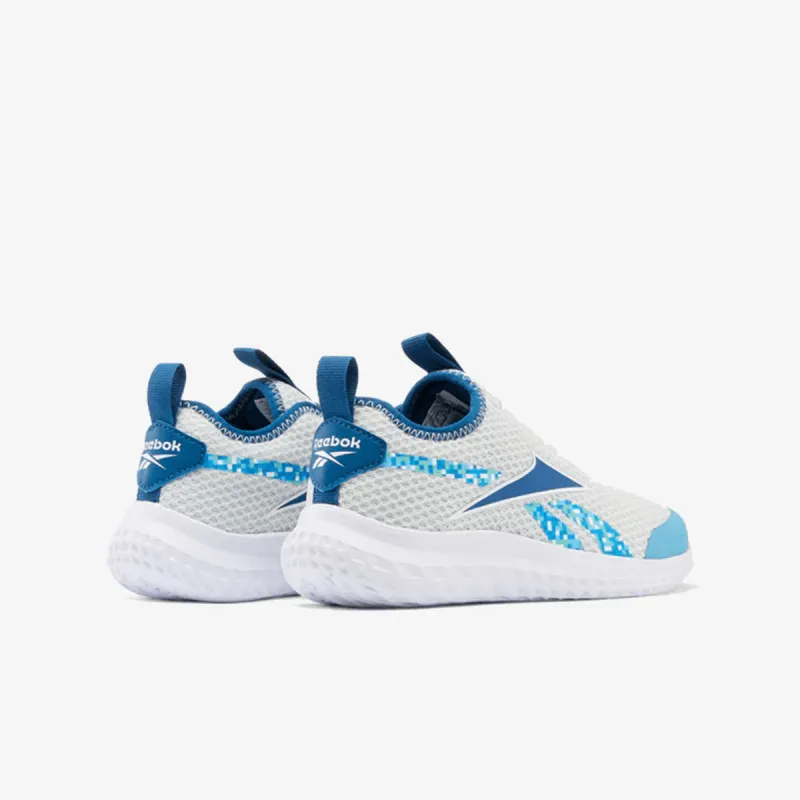 Reebok Rush Runner 