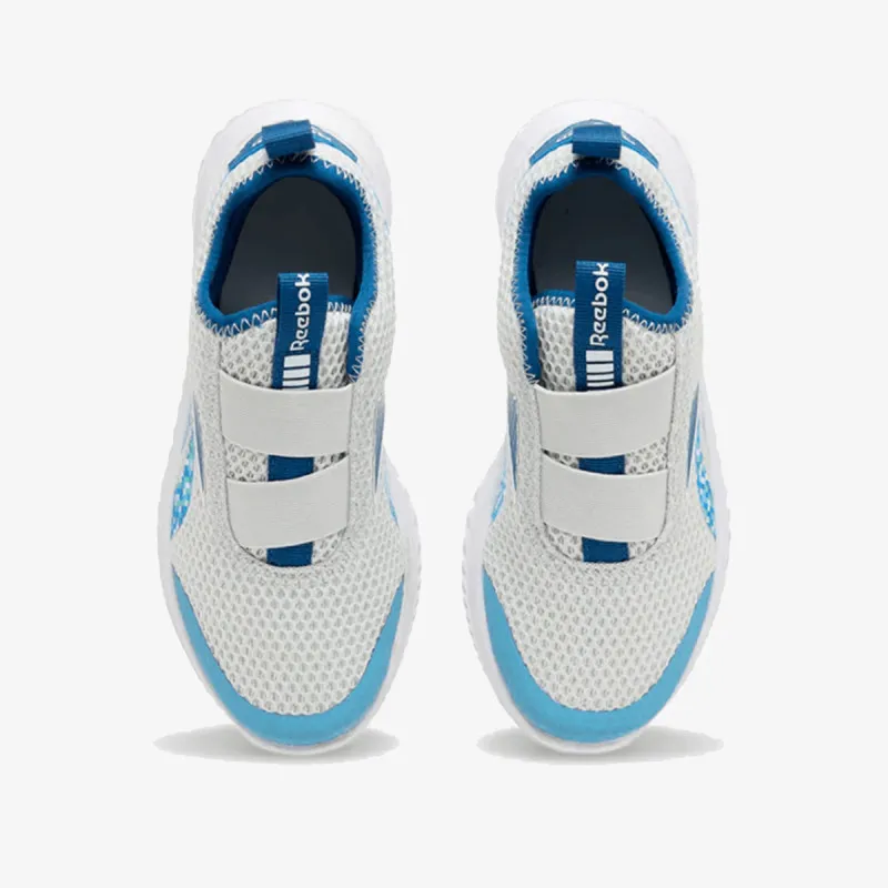Reebok Rush Runner 