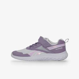 Reebok Rush Runner 5 