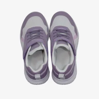Reebok Rush Runner 5 