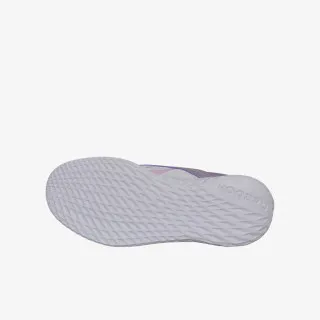 Reebok Rush Runner 5 