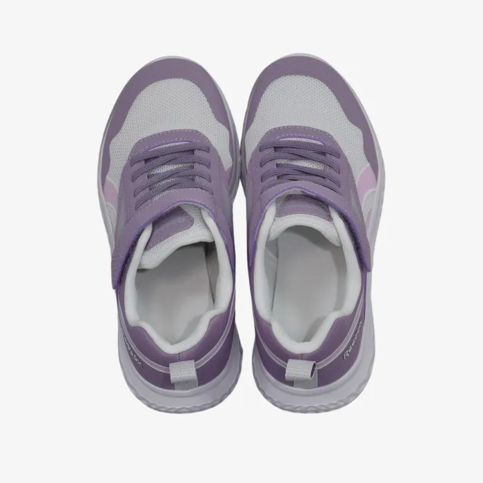 Reebok Rush Runner 5 