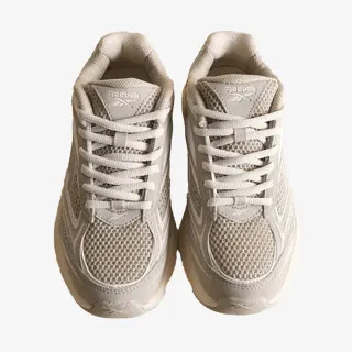 Reebok Belwave 