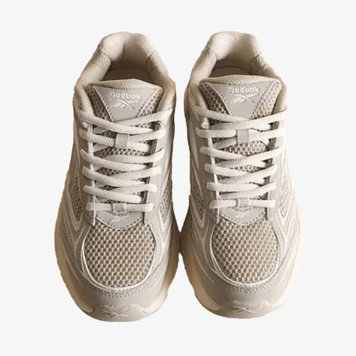 Reebok Belwave 