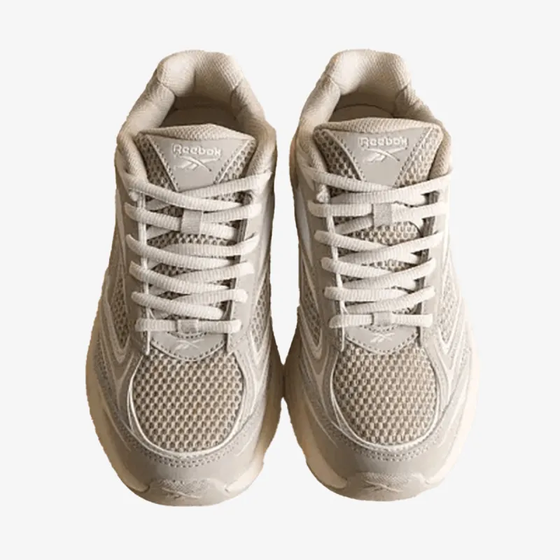Reebok Belwave 