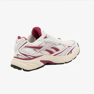 Reebok Belwave 