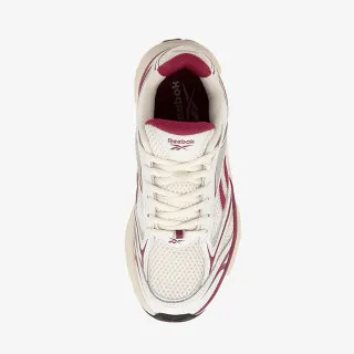 Reebok Belwave 