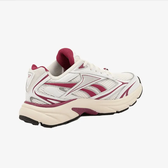 Reebok Belwave 