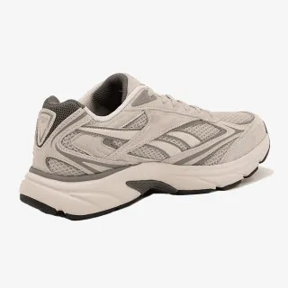 Reebok BELWAVE 
