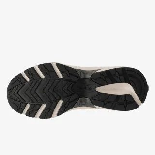 Reebok BELWAVE 