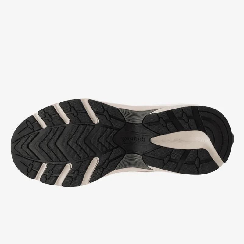 Reebok BELWAVE 