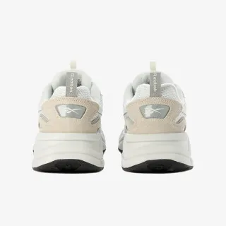 Reebok Charge Run 