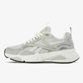 Reebok REEBOK CHARGE RUN 