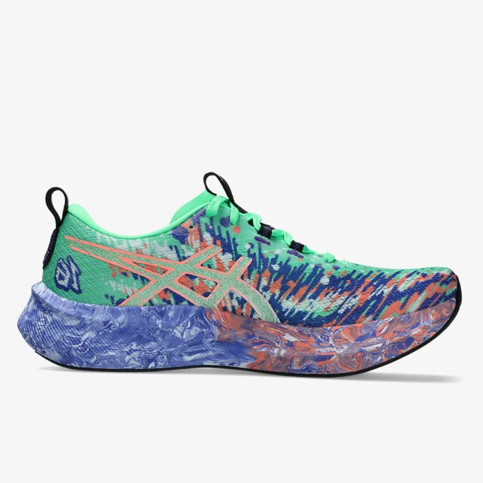 ASICS NOOSA TRI 16 
