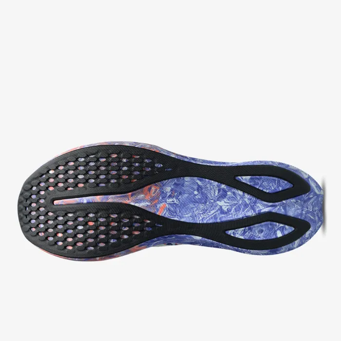 ASICS NOOSA TRI 16 