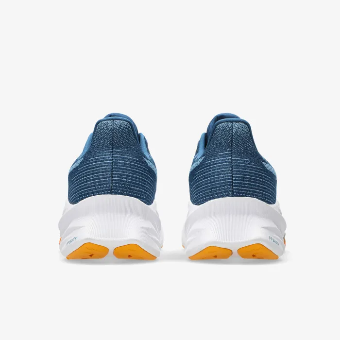 ASICS DYNABLAST 5 