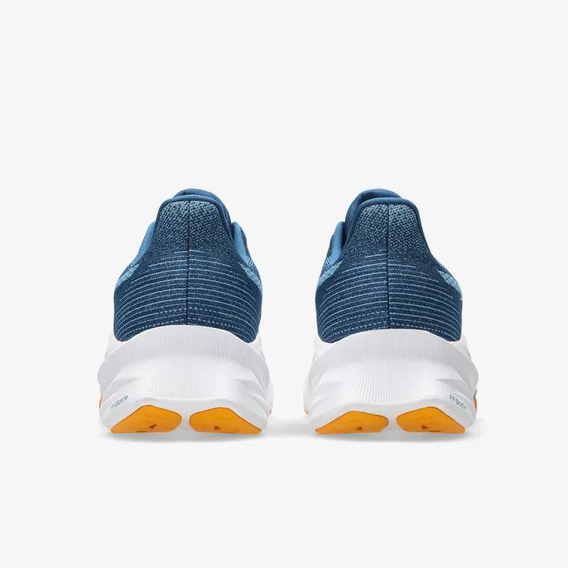 ASICS DYNABLAST 5 