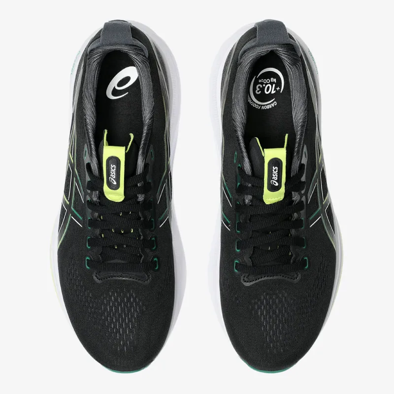 ASICS GEL-KAYANO 32 