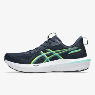 ASICS GT-1000 14 