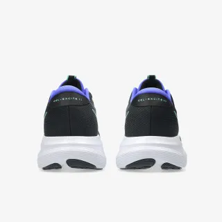 ASICS GEL-EXCITE 11 