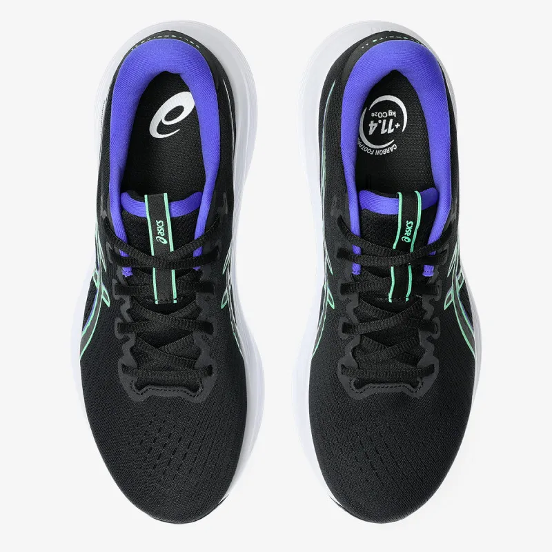 ASICS GEL-EXCITE 11 