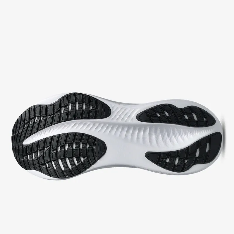ASICS GEL-EXCITE 11 