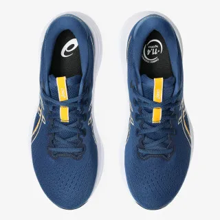 ASICS GEL-EXCITE 11 