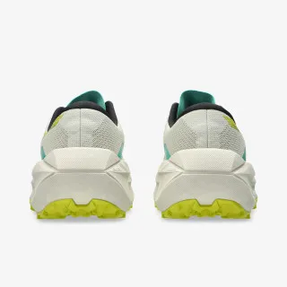 ASICS TRABUCO MAX 5 