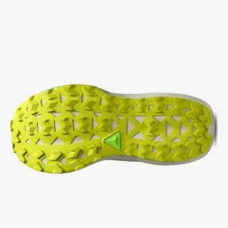 ASICS TRABUCO MAX 5 